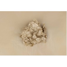 Бумага тишью двухстороняя (50см х 70см) 38г/м² 20шт. 5-90495