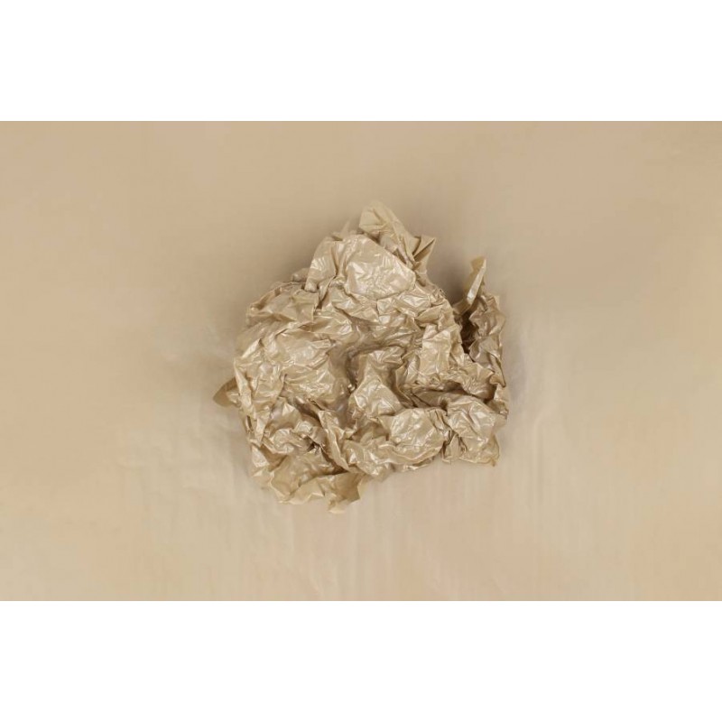 Бумага тишью Премиум двухстороняя (50см х 70см) 38г/м² 20шт. 5-90495