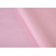 Бумага тишью 1100 нежно-розовый (75см х 50см) 17г/м² 100шт. 5-90983