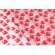 Бумага тишью с рисунком (50см х 70см) 19г/м² 20шт. 5-90570