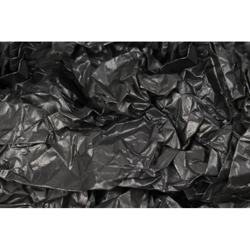 Бумага тишью Премиум двухстороняя (50см х 70см) 38г/м² 20шт. 5-90518