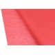 Бумага тишью 7301 коралловая (75см х 50см) 17г/м² 100шт. 5-18741