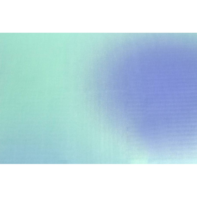 Бумага тишью с рисунком (50см х 70см) 38г/м² 20шт. 5-90297