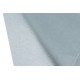 Бумага тишью 5103 серая (75см х 50см) 17г/м² 100шт. 5-18918
