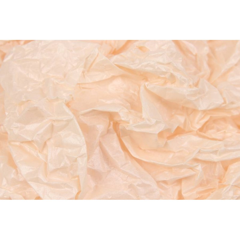 Бумага тишью Премиум двухстороняя (50см х 70см) 38г/м² 20шт. 5-90419