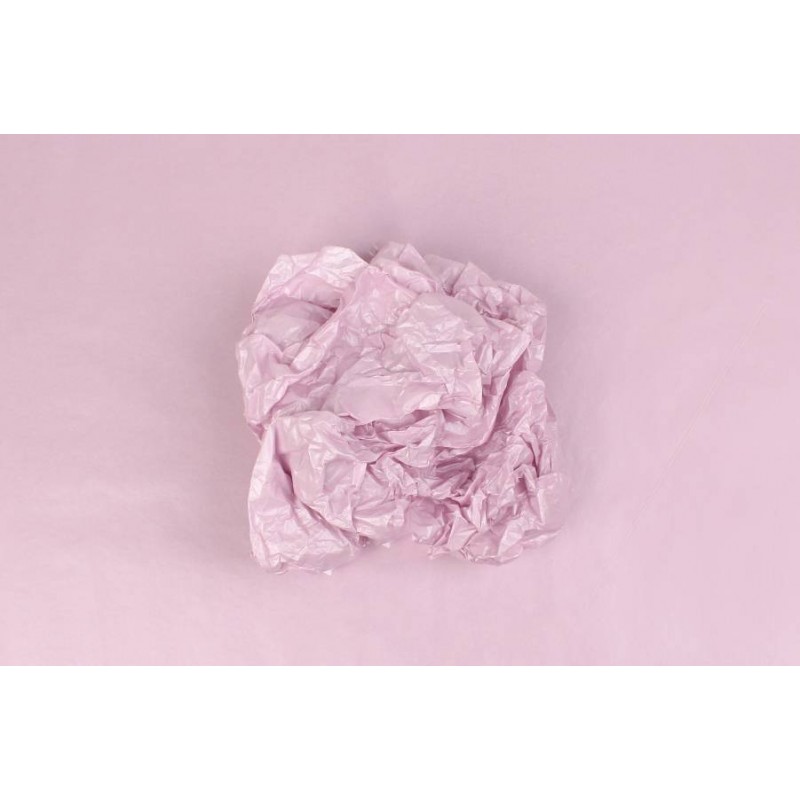 Бумага тишью Премиум двухстороняя (50см х 70см) 38г/м² 20шт. 5-90457