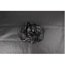 Бумага тишью двухстороняя (50см х 70см) 38г/м² 20шт. 5-90518