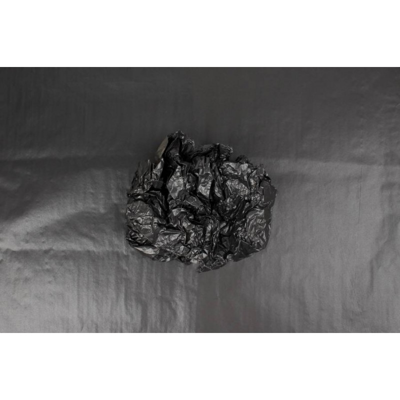 Бумага тишью Премиум двухстороняя (50см х 70см) 38г/м² 20шт. 5-90518