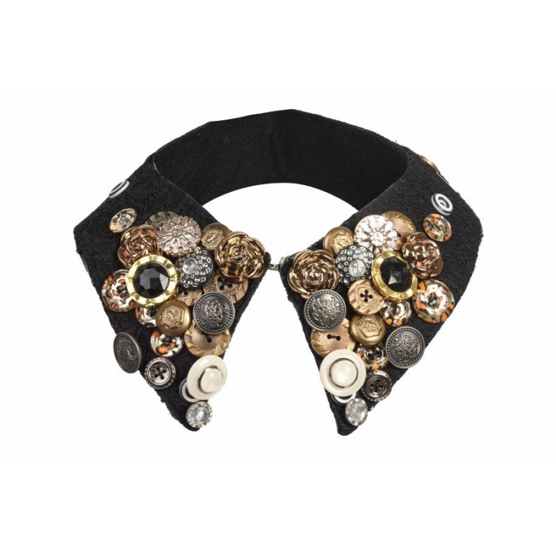 Воротничок