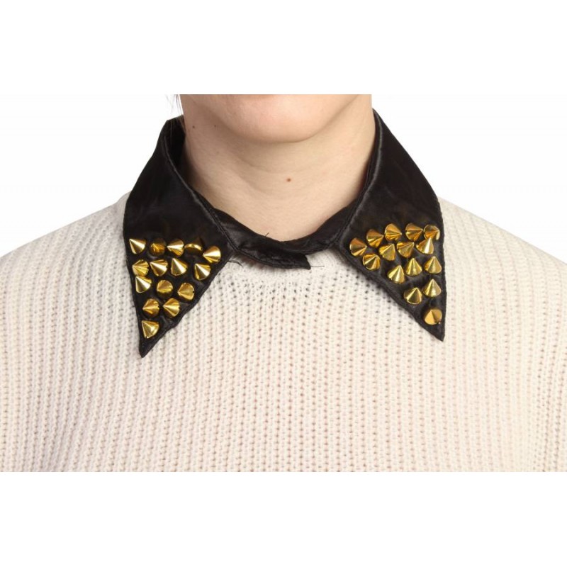 Воротничок