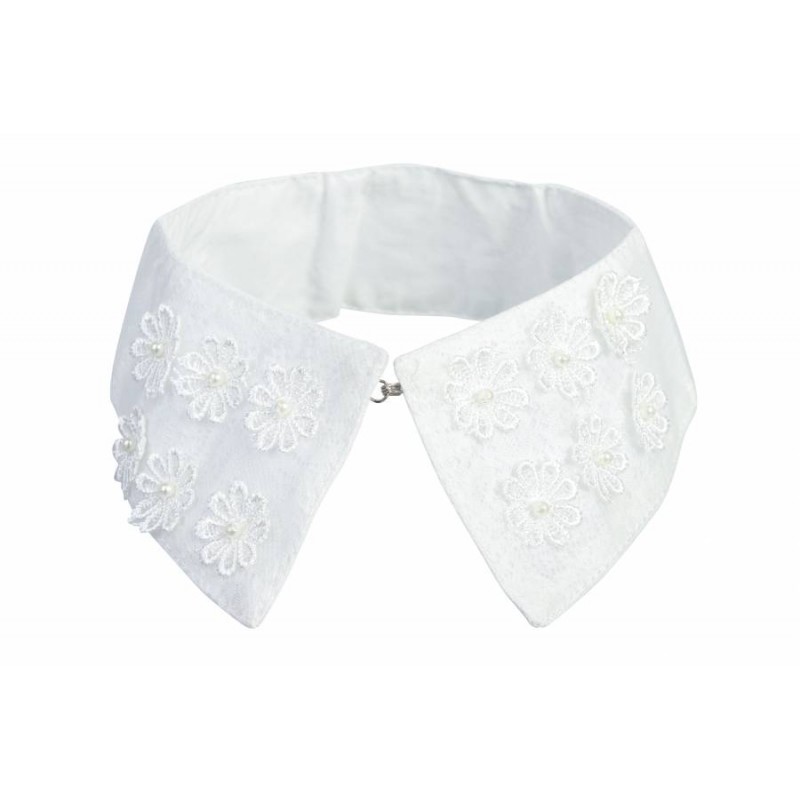 Воротничок