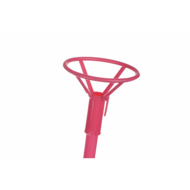 Держатель для воздушных шаров (40см) 5-66827