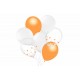 Набор воздушных шаров (5-38794)