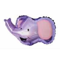 Воздушный мини-шар 5-72910