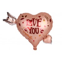 Воздушный шар 