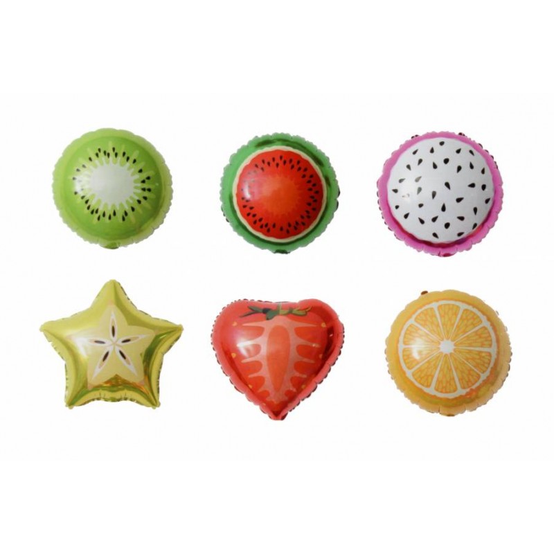 Воздушный шар 5-72590