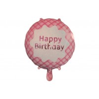 Воздушный шар 