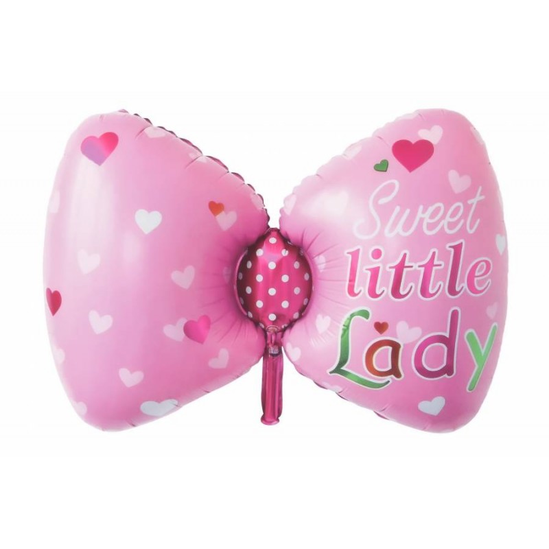 Воздушный шар (80см) 5-71814