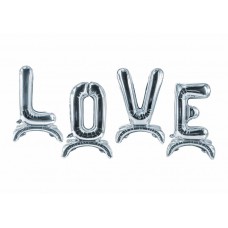 Набор воздушных шаров 