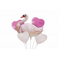 Комплект воздушных шаров 5-72026