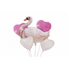 Комплект воздушных шаров 5-72026