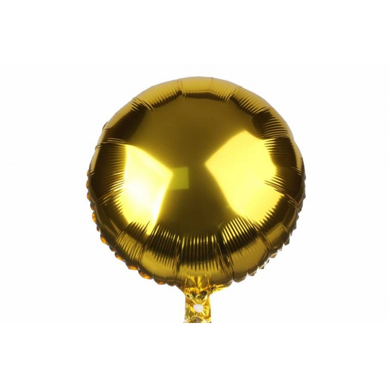 Воздушный шар 5-72781