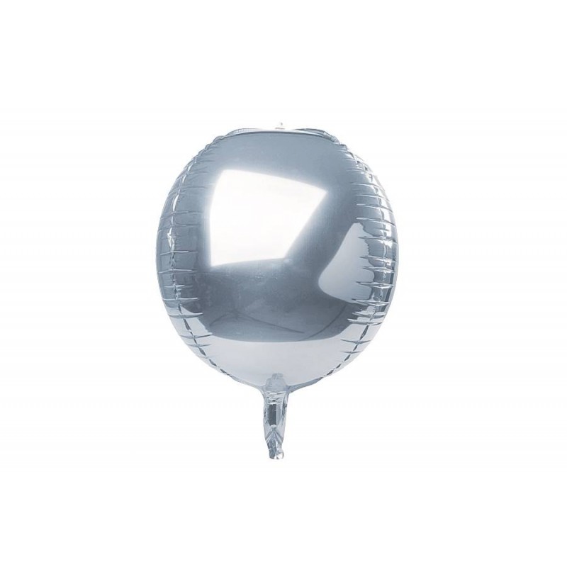 Шар воздушный