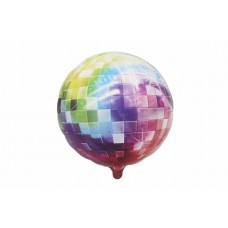 Воздушный шар (45см) 5-71685