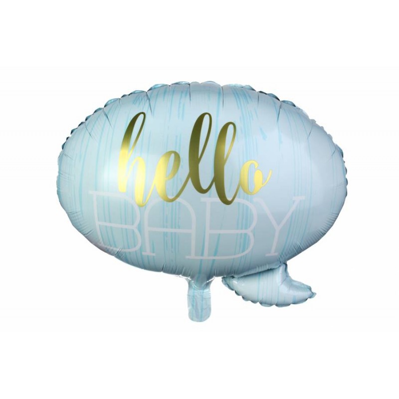 Воздушный шар (60см) 5-71791