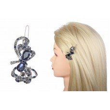 Защелка для челки