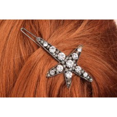 Защелка для челки