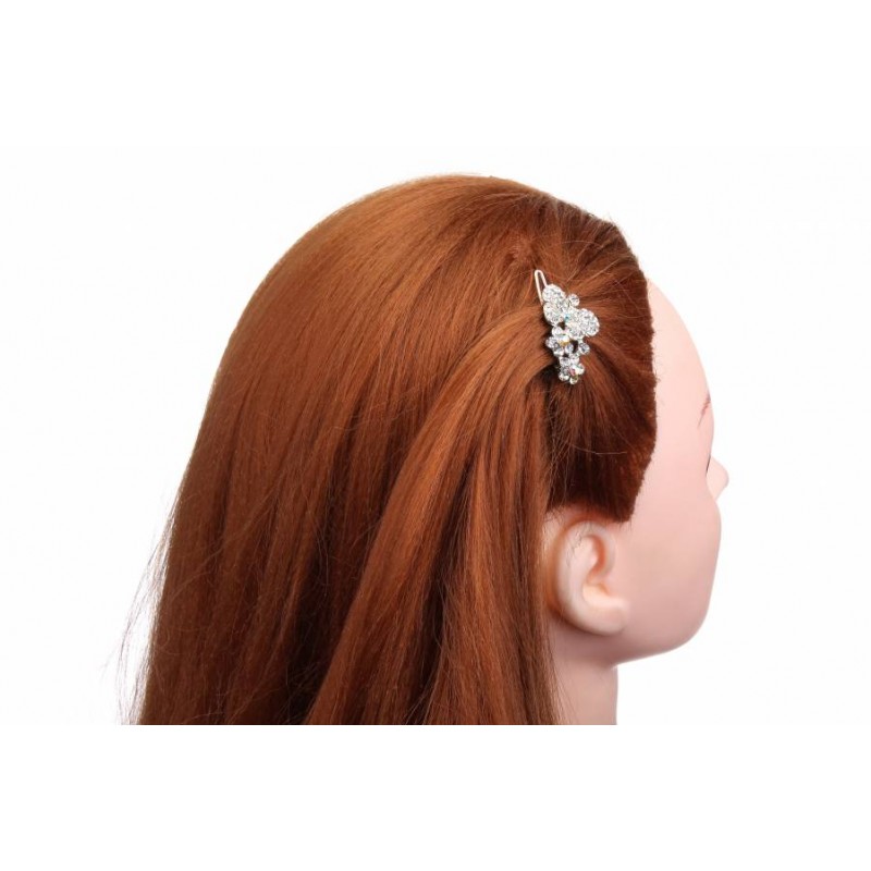 Защелка для челки