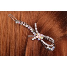 Защелка для челки