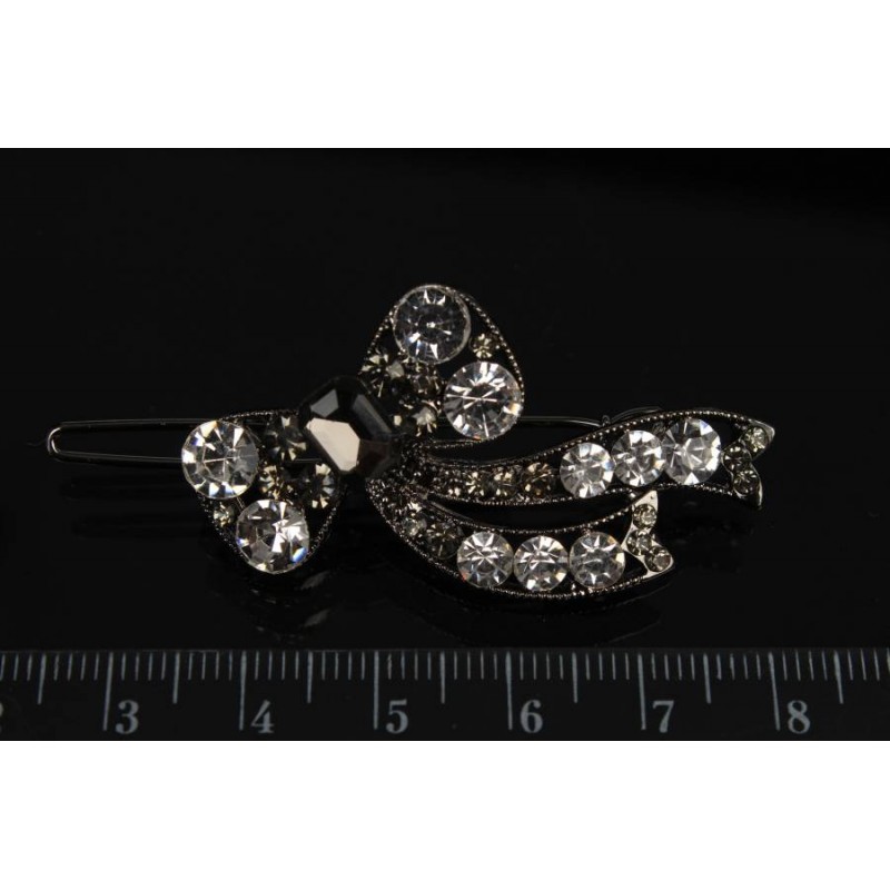 Защелка для челки