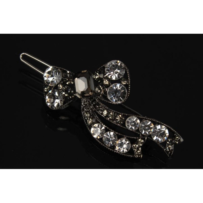 Защелка для челки