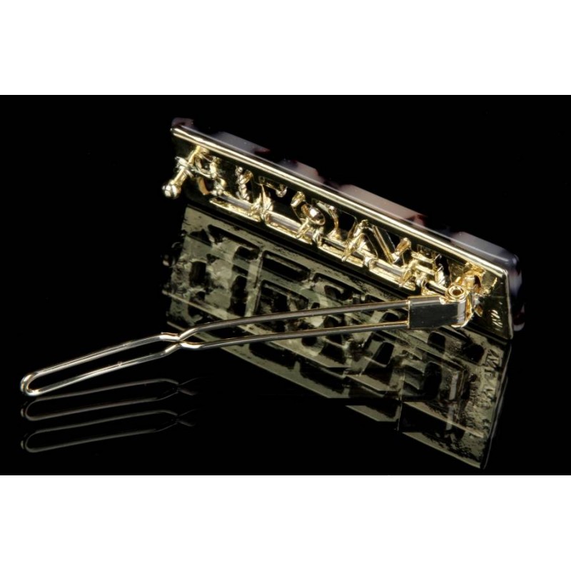 Защелка для челки