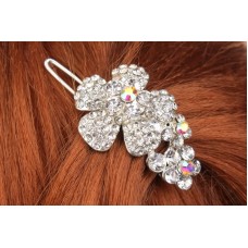 Защелка для челки