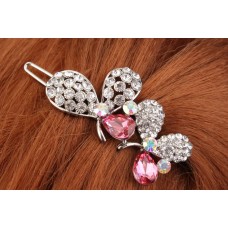 Защелка для челки