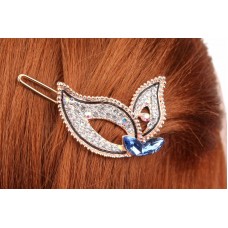 Защелка для челки