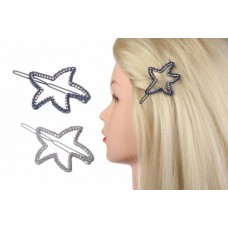 Защелка для челки