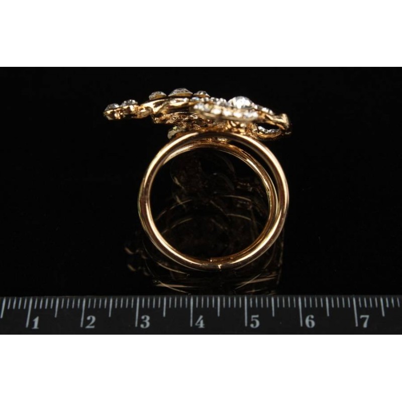 Зажим для платка