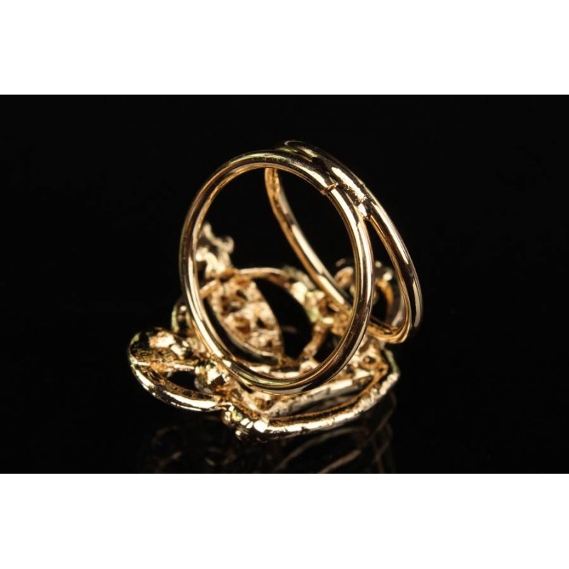 Зажим для платка