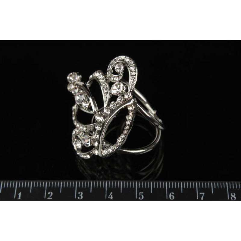 Зажим для платка