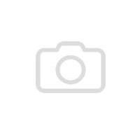 Зажим для волос 1-69440