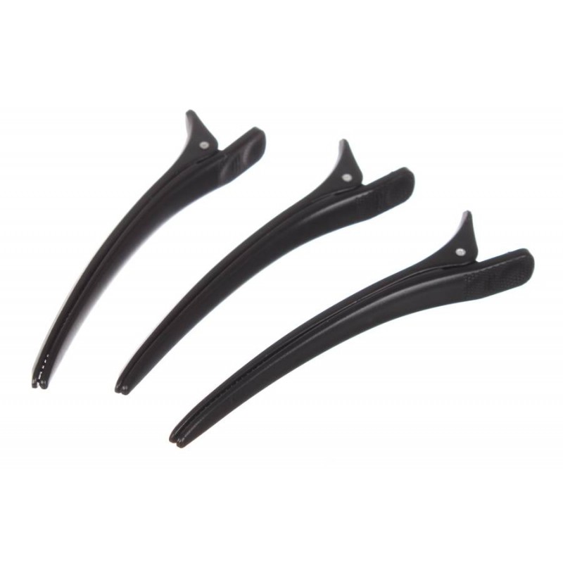 Парикмахерский зажим 1-205053