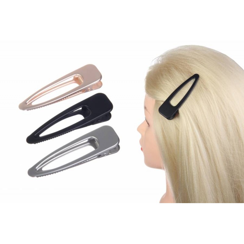 Зажим для волос