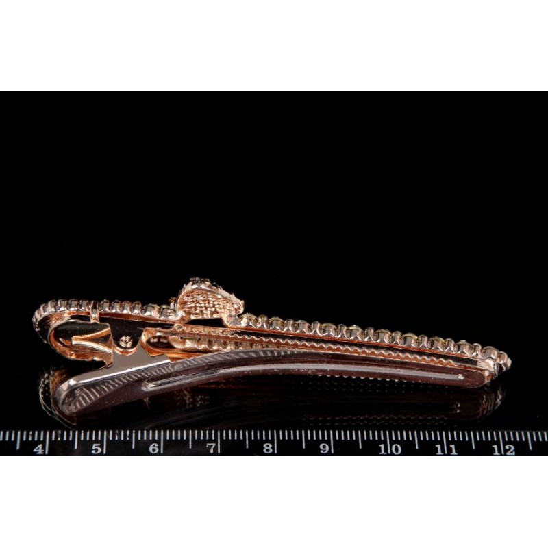 Зажим для волос