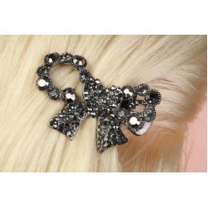 Зажим для волос