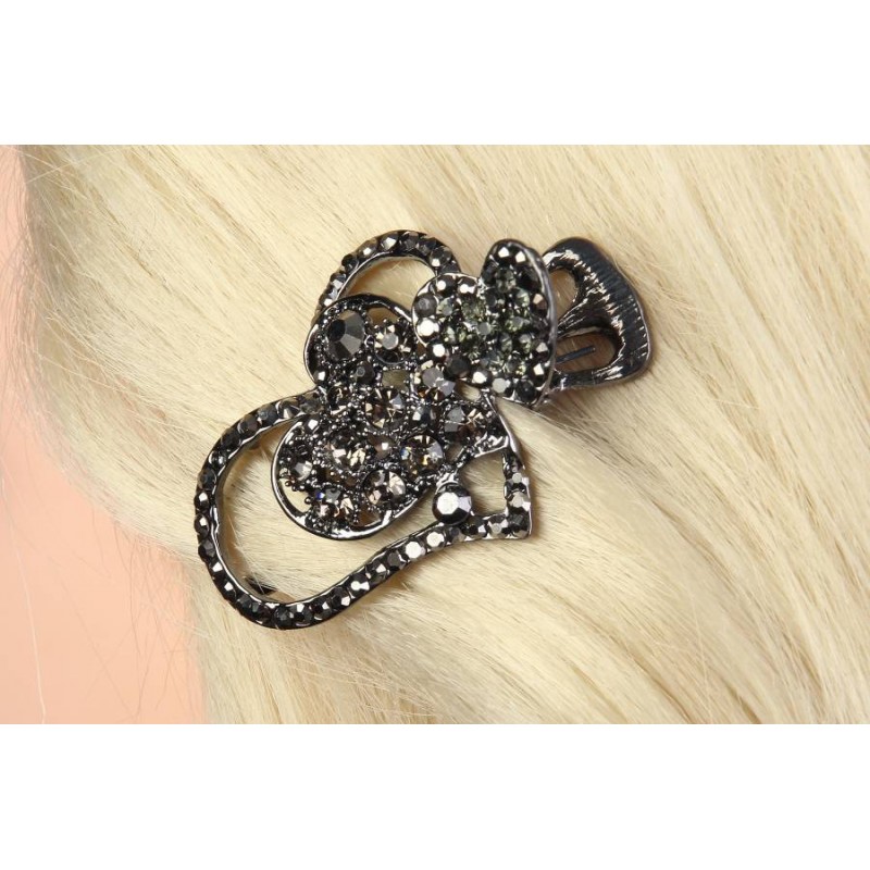 Зажим для волос