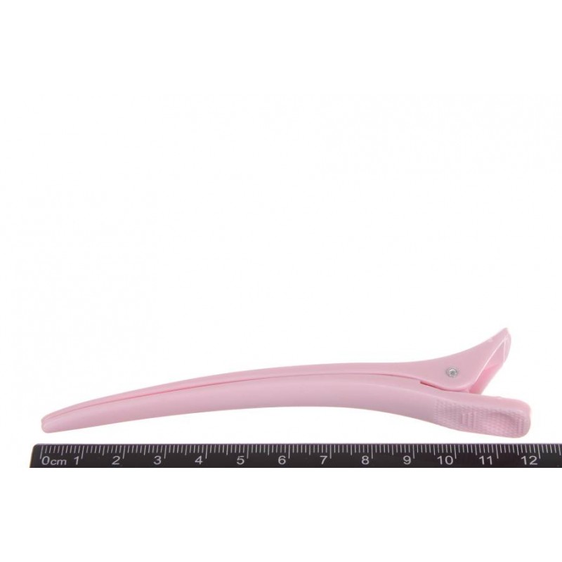 Парикмахерский зажим 1-205060